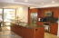 7161 E Rancho Vista Drive Unit 2001