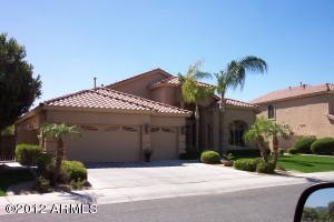Photo of Listing #4731687