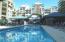 17 W Vernon Avenue Unit 111