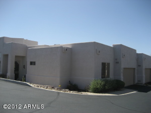 7402 HUM Road