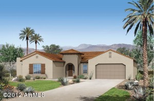 3139 Los Altos Court