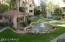 5104 N 32ND Street Unit 240