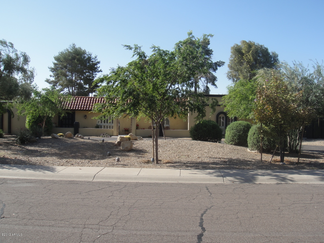 Photo of Listing #4738156