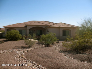 12547 Acacia Lane