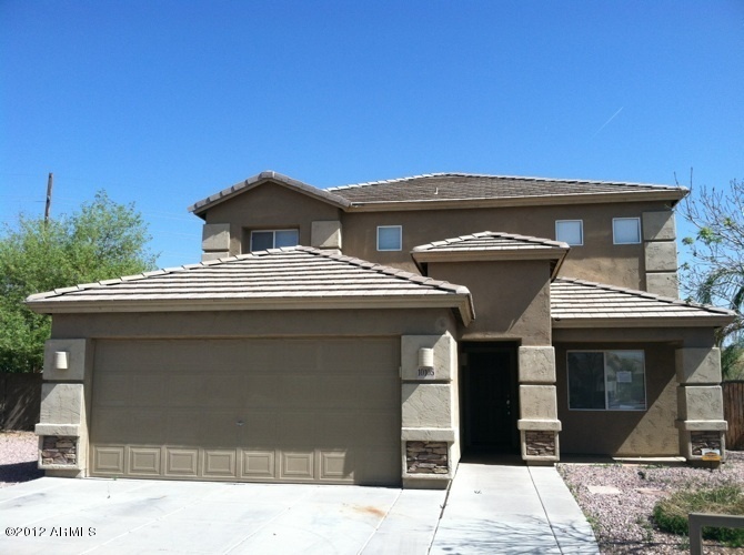 Photo of Listing #4738448