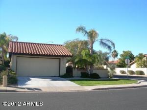 Photo of Listing #4738370