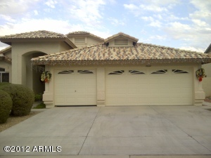 20067 110TH Lane