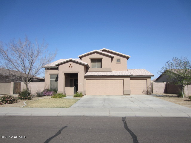Photo of Listing #4738506