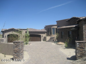 Mirabel home for sale