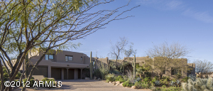 Arrowhead home for sale