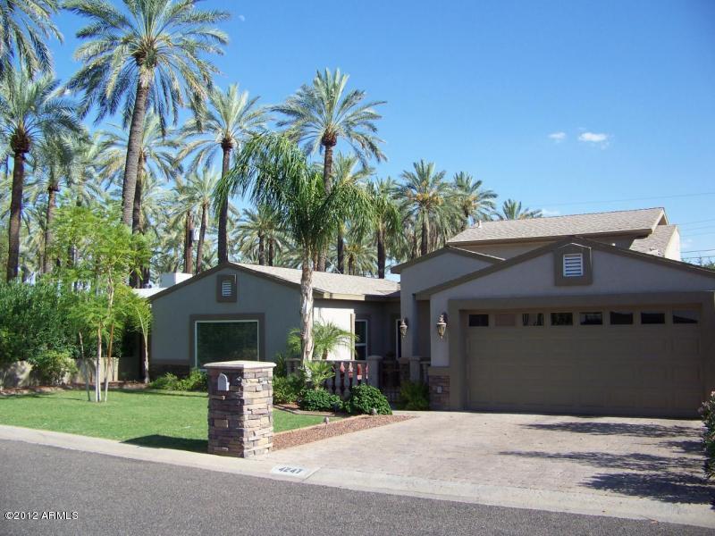 Photo of Listing #4738587