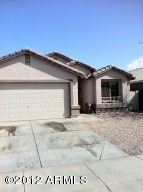 Photo of Listing #4738611