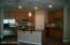 945 E Playa Del Norte Drive Unit 2014