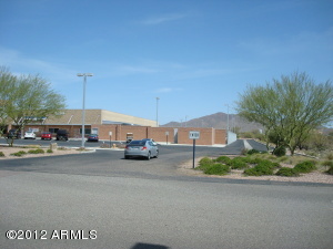 44xxx 43rd Avenue