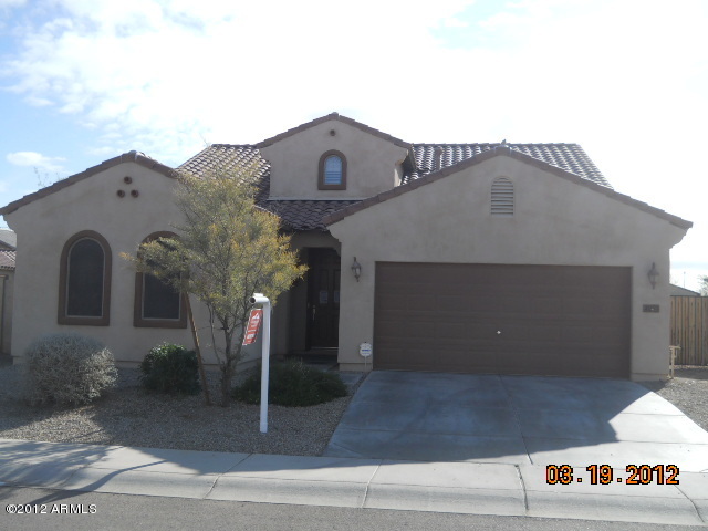 Photo of Listing #4738654