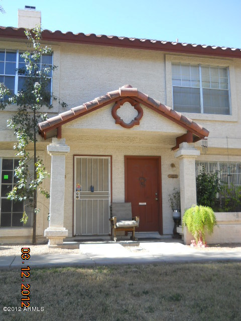 Photo of Listing #4738664