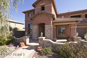 43809 50 Drive