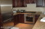 7175 E Camelback Road Unit 403