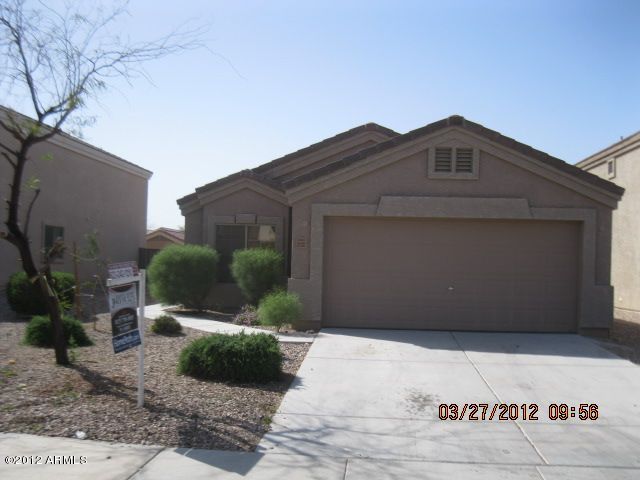 Photo of Listing #4738946