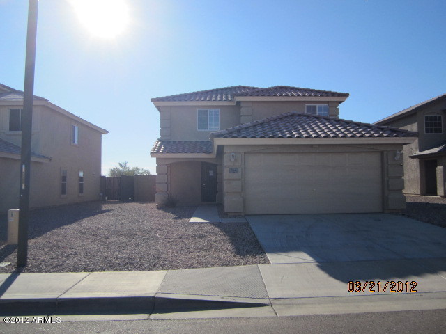 Photo of Listing #4738956