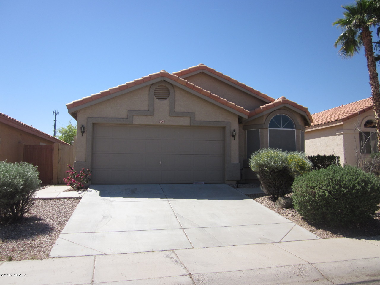 Photo of Listing #4757920
