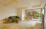 7157 E RANCHO VISTA Drive Unit 4011