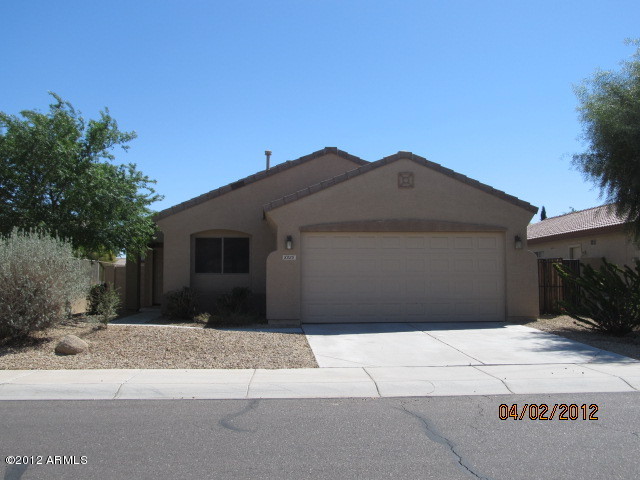Photo of Listing #4739534