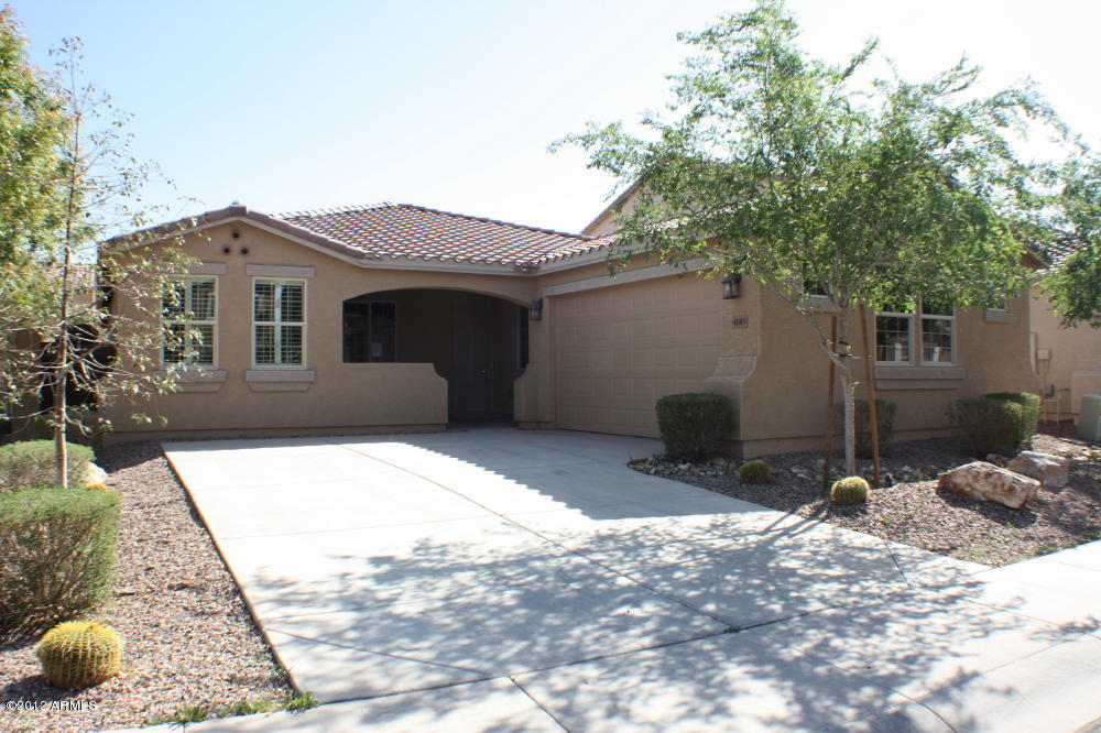 Photo of Listing #4739284