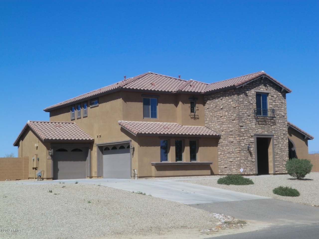 Photo of Listing #4739330