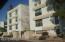 5110 N 31st Way Unit 348