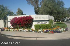 entrance 2 (Medium)