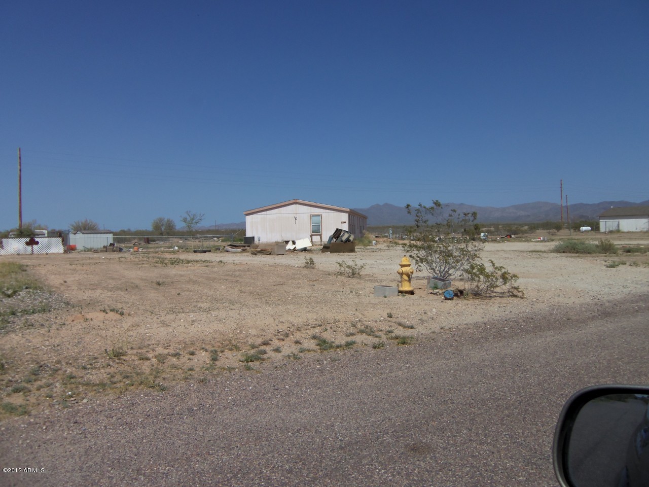 Photo of Listing #4739450