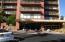 4750 N Central Avenue Unit 9