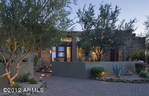 Sunrise home for sale