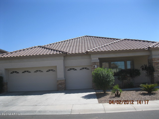 Photo of Listing #4739726