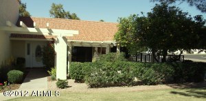 243 Leisure World --