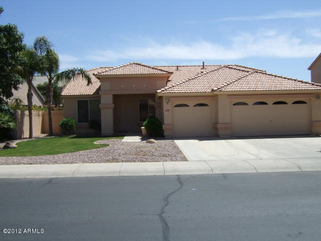 Photo of Listing #4739829