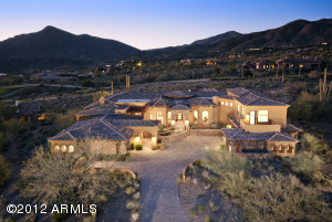 7000 SqFt - 5/8 bed/bath - $2,500,000