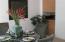 4808 N 24th Street Unit 604