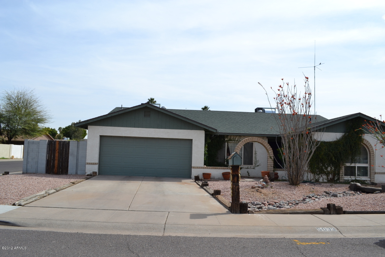 Photo of Listing #4739981