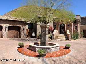 5985 SqFt - 4/4.5 bed/bath - $2,895,000