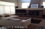 14450 N Thompson Peak Parkway Unit 113