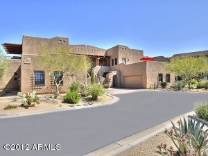36601 Mule Train Road