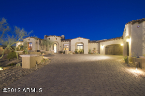 Mirabel home for sale
