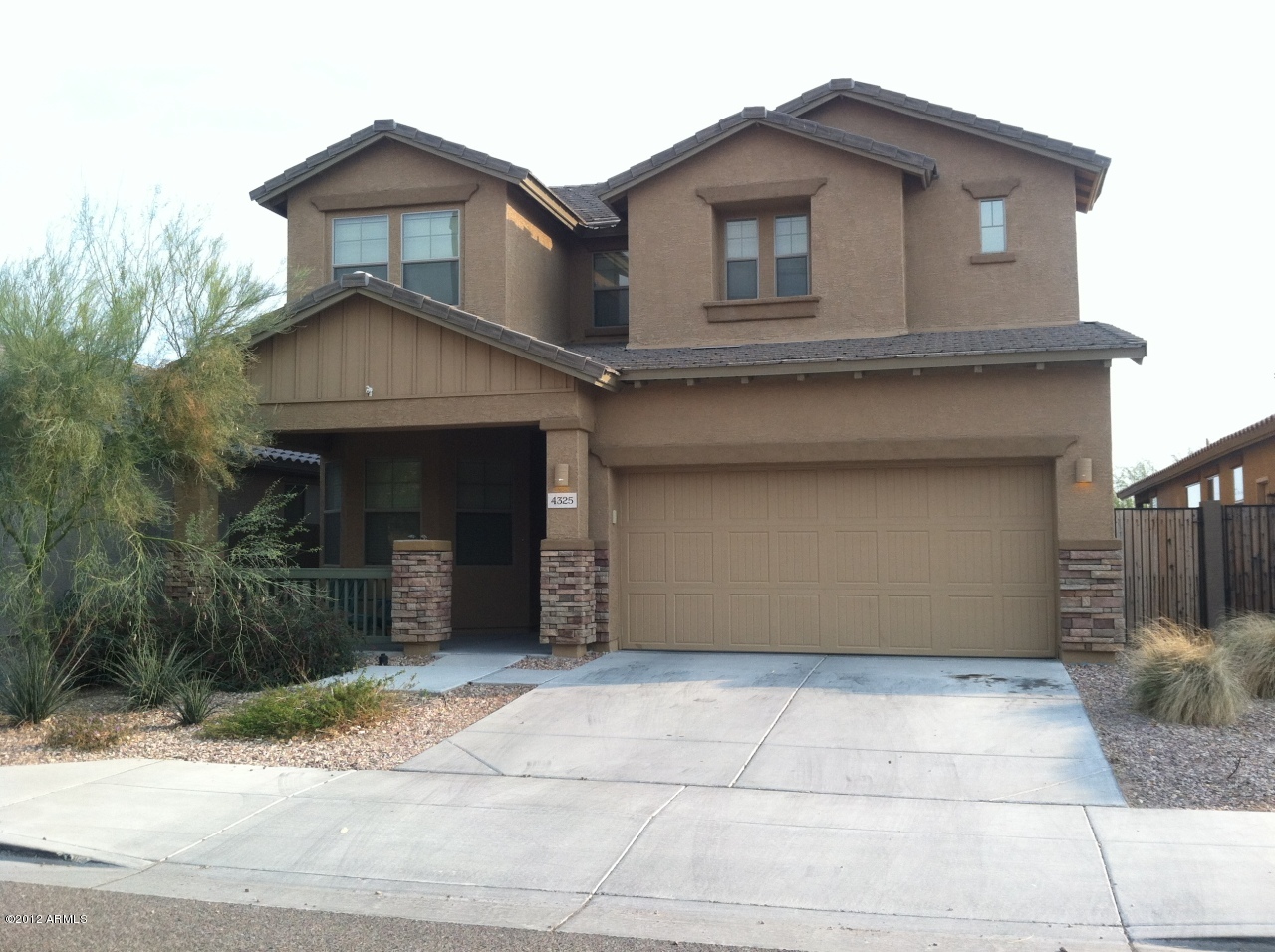 Photo of Listing #4740239