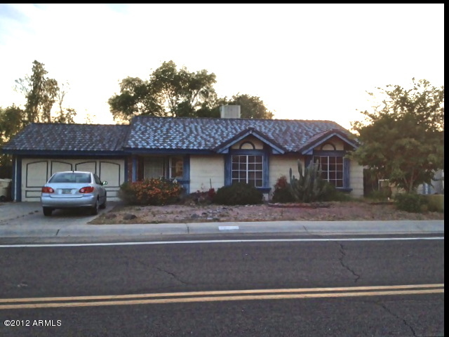 Photo of Listing #4737900