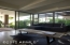 7161 E Rancho Vista Drive Unit 1011