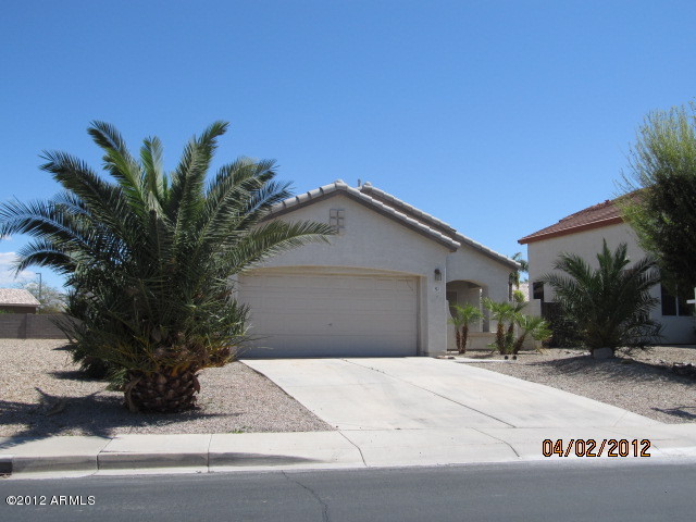 Photo of Listing #4740347