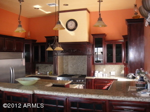9068 Lamb Road