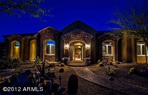 40409 Echo Canyon Drive